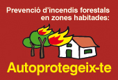 baners_prevencio_incendis_170x115